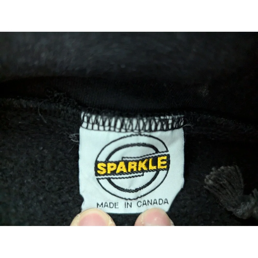 Sip N Sparkle can stated